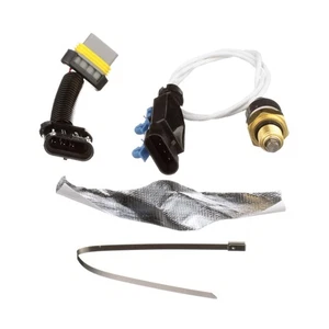 Standard Motor Products TBA2 Turbocharger Speed Sensor - Picture 1 of 11