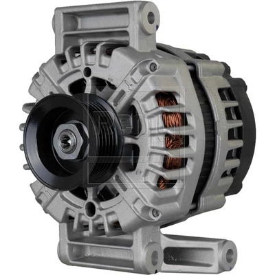 Alternator-Premium Remy 22031 Reman fits 12-15 Chevrolet Captiva Sport 2.4L-L4 - Image 1 of 4