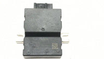 22271819D MODULO ELETTRONICO / 210623 PER BMW 3 GRAN TURISMO F34 320 D - Immagine 1 di 4