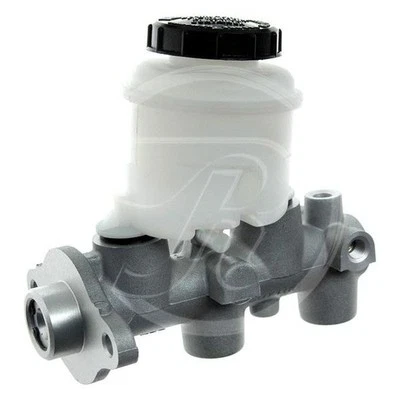 For Mazda Miata 1990-1997 Raybestos Element3 Brake Master Cylinder - Image 1 of 4