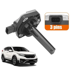 Engine Oil Level Sensor 37310-RSA-G02 fits Honda Accord Civic CR-V FR-V Legend - Picture 1 of 12
