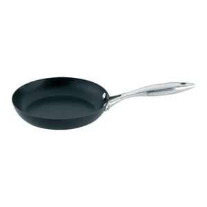 Scanpan Professional - 11" Fry Pan - Picture 1 of 1