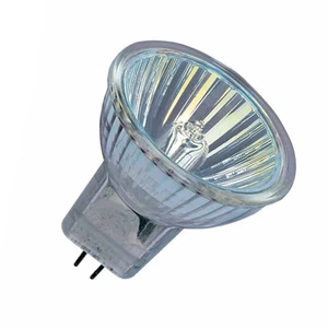 OSRAM DECOSTAR 35 44892 WFL 12V 35W 36 DEG - Picture 1 of 2