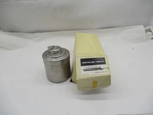 Another Dot Product – S/S Developing Tank (120) - Filmentwicklungstank - Bild 1 von 5