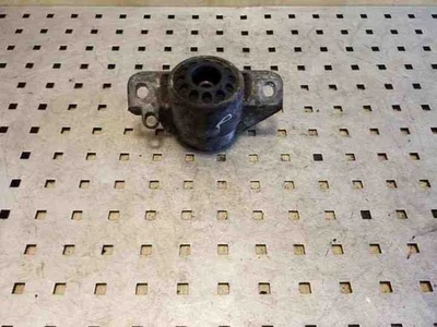 Audi A5 Convertible 8F7 Rear Right Shock Absorber Bracket 8K0513353E 2.7 26103780 - Image 1 of 2