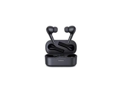 Aukey EPT21P True Wireless Earbuds - Image 1 of 4