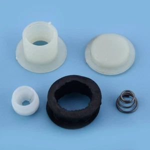 1x Manual Shift Cable Linkage Bushing Kit fit for Benz Vito Viano W639 2005 - Picture 1 of 6