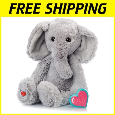 Elephant Ultrasound Sound Recorder - Image 1 of 4