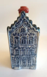 Blue Delft's Holland House #A8705 Amsterdam Marriott Hotel - Imagen 1 de 5