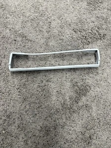 Kirby Vacuum G3 Power Head Nozzle Rubber Bumper - Picture 1 of 5