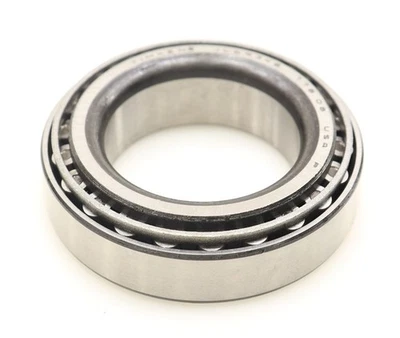 NEW ACDelco Front Differential Side Bearing S1298 Chevy GMC Buick 1982-2014 - Image 1 of 4