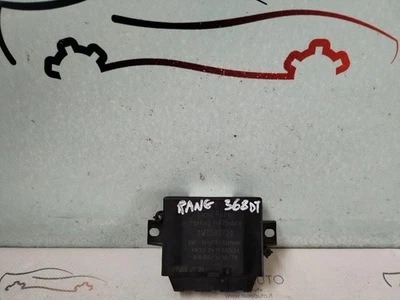 CENTRALINA SENSORI DI PARCHEGGIO PER LAND ROVER Range Rover SPORT YWC500730 (05 - Immagine 1 di 4