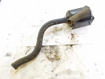 5.0L Smog Pump | Fits 1985-1996 Ford F150 F250 F350 - Image 1 of 4