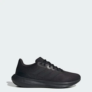 adidas Performance AU Men Running Runfalcon 3.0 Sneakers - Picture 1 of 10