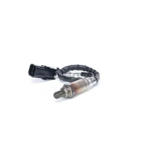 Sonda lambda BOSCH sonda de regulación adecuada para Lada Niva 1700 i 1300 - Imagen 1 de 5
