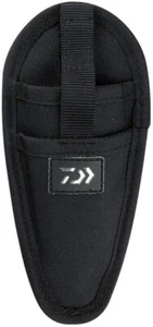Daiwa UT Pliers Case DA-4503 Black 943031 From Japan - Picture 1 of 4