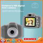 X2 Cute Video Camera Take Picture Child Camera Toys for Boys Girls Birthday Gift