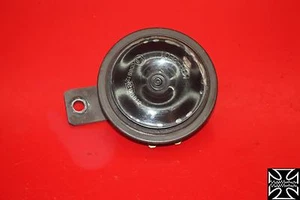 98 1998  HONDA SUPER HAWK 1000 VTR1000 HORN SIGNAL - Picture 1 of 9
