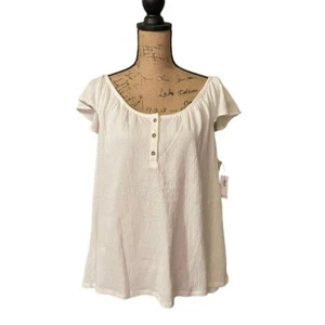 Old Navy Bluse - Bild 1 von 6