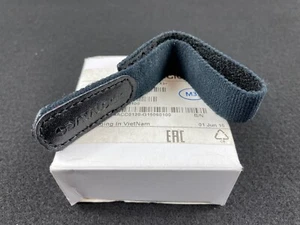 Datalogic Falke Handschlaufe Teil # 94ACC0120 MENGE 4 - Bild 1 von 3