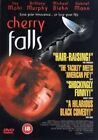 Cherry Falls - Versiegelt NEU DVD - Brittany Murphy