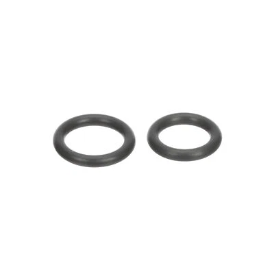 OEM NUEVO GM Kit de sello de inyector de combustible 95-05 Chevy Monte Carlo Impala Buick Pontiac Foto 1 de 3