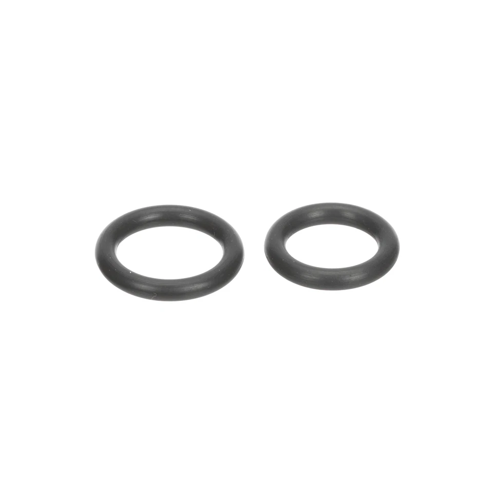 OEM NEW GM Fuel Injector Seal Kit 95-05 Chevy Monte Carlo Impala Buick Pontiac - Image 1 of 3