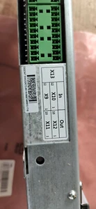 1PC ABB DSQC647 SafeMove Unit (3HAC026272-001) New Original - Picture 1 of 6