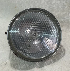 Faro Anteriore Honda GL 500 Silver Wing PC02 - Foto 1 di 5