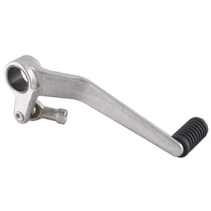 For Suzuki GSX-R1000 2005-2006 Gear Shift Lever Shifter Pedal - Picture 1 of 9