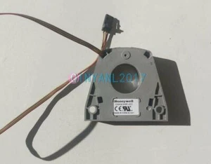 Sensor de corriente 1 pieza Honeywell CSNS300F-003 nuevo - Imagen 1 de 4