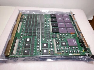 MEGATEK 08-1657 CIRCUIT BOARD - Picture 1 of 8