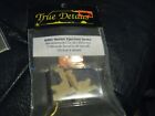 Sealed KM1 Soviet Ejection Seats from 1970's era by True Details in 1/48 scale