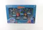 Findet Nemo === Walt Disney 5 Figuren Disney Store in Box OVP