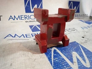 Allis Chalmers 25-105-114-501 460V 60C Tested - Picture 1 of 11