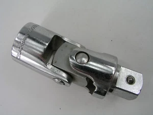 3/4" Universal Joint, Vintage Blackhawk USA 69978 - Picture 1 of 1