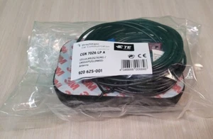 ANTENA ADHESIVA GNSS CELULAR MOVILIDAD HIRSCHMANN CGN 7026 LP A 920-625-001 - Imagen 1 de 6