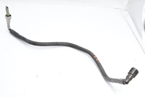 2003-2006 Nissan Altima hose fuel joint injector 16440-7Y000 oem b18 - Picture 1 of 4
