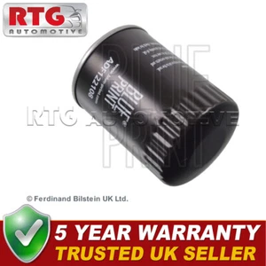 Oil Filter Fits Ford Edge 2009- Transit 2015- 3.5 3.7 + Other Models - Picture 1 of 3
