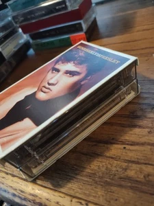 Sunrise Elvis Presley (Elvis Presley) [1999] 2 Audio Cassette Box Set - Picture 1 of 1