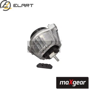 ENGINE MOUNTING 40-0214 FOR BMW X1/E84 3/Convertible/E9/E92/E91/E90 Z4/E89 2.0L - Picture 1 of 8
