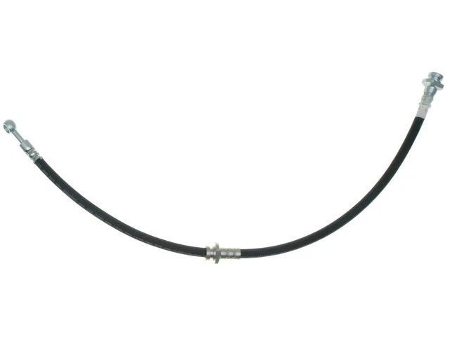 For 2002-2003 Nissan Maxima Brake Hose Rear Left Raybestos 18949DKHW - Изображение 1 из 2