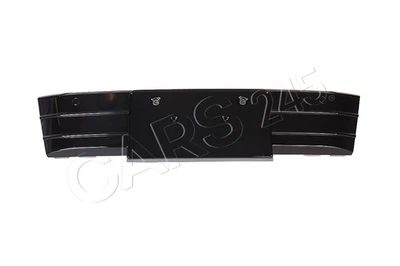Genuine AUDI Q3 Sportback 8UG Bracket black-glossy 8U0807285NT94 - Image 1 of 3