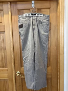 Pantalones de mezclilla Wrangler Riggs Workwear 38x34 - Imagen 1 de 12
