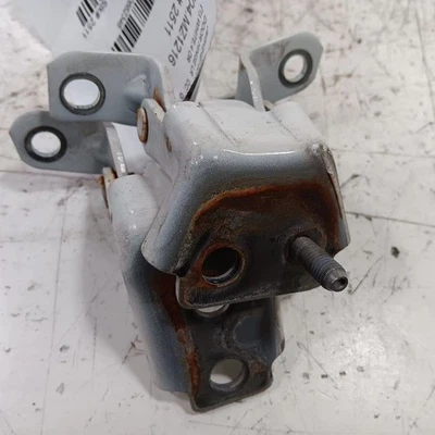 Mazda CX-5 Door Hinge Set Left Rear  2013 2014 2015 2016 - Image 1 of 4