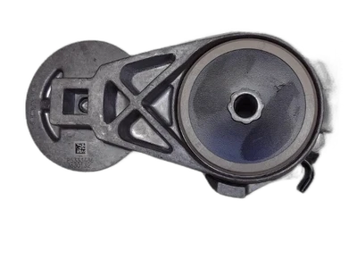 Cinturón tensor Cummins 5333486 Foto 1 de 2