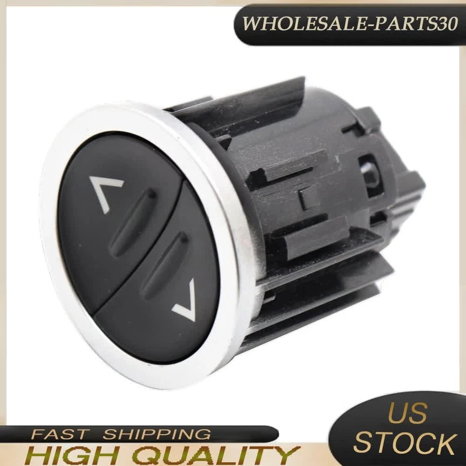 For Land Rover Range Rover 2013-22 /Sport 2014-2022 Glove Box Switch LR071936 US Foto 1 de 4