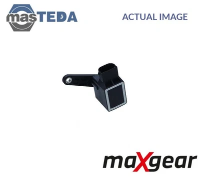 27-1973 SENSOR XENÓN LUZ MAXGEAR NUEVO OE REPUESTO Foto 1 de 4