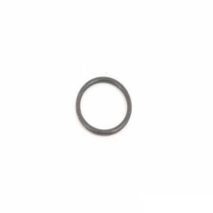 O-Ring for Mercedes Benz - A0139972445 - Picture 1 of 1
