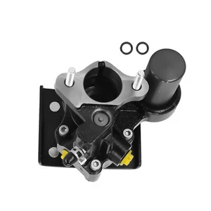 Brake Booster For Ford F-250 F-350 F-450 F-550 1999-2004 2C3Z2005BB 5C7Z2005B - Picture 1 of 12